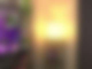 Live cam show with MariHamacher - Normal on thefappeningchat.com