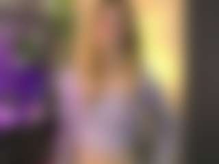 Live cam show with MariHamacher - Erotic Dance on xfollow cams