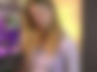 Live cam show with MariHamacher - Cute on intimatelivegirls.com