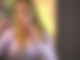 Live cam show with MariHamacher - Normal on boobsie.com