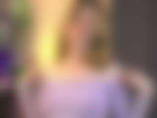 Live cam show with MariHamacher - Facial Piercings on iamadamtest123.com