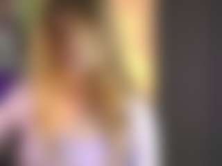 Live cam show with MariHamacher - Erotic Dance on Instabang