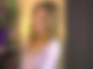 MariHamacher's Live Sex Cam Show