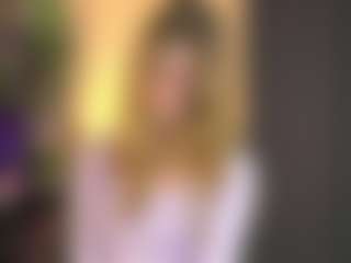 MariHamacher's Live Sex Cam Show