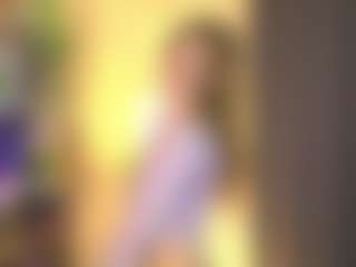 Live cam show with MariHamacher - Normal on SpunkLive