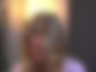 Live cam show with MariHamacher - Domination on milfzrlive.com