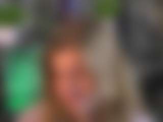 Live cam show with MariHamacher - Erotic Dance on ObeyMaria