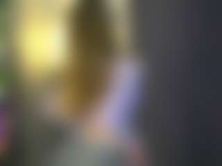 Live cam show with MariHamacher - Athletic on Livezox
