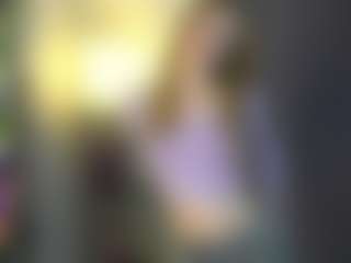 Live cam show with MariHamacher - Double Penetration on Fit Hotties