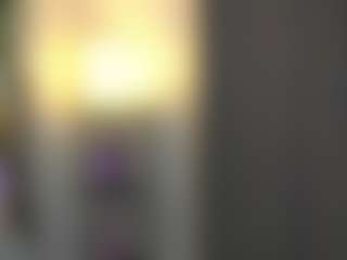 Live cam show with MariHamacher - Oil on Livezox