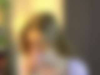 Live cam show with MariHamacher - Cute on thefappeningchat.com