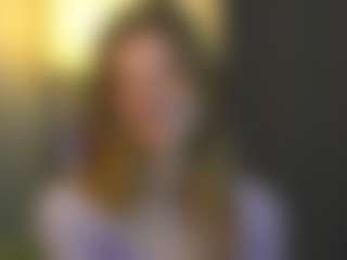 Live cam show with MariHamacher - Public on SquirtSoMuch