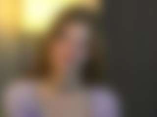 Live cam show with MariHamacher - Domination on makecum.org