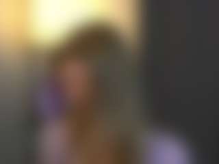 Live cam show with MariHamacher - Average on pussylord.com