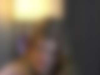 Live cam show with MariHamacher - Blue Eyes on sexylivex.com