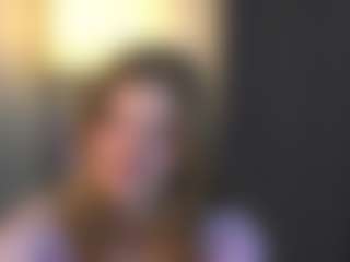 Live cam show with MariHamacher - Control on CamwithHer
