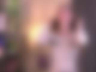 MariHamacher's Live Sex Cam Show