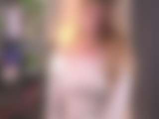 Live cam show with MariHamacher - Joi on hrnylive.com