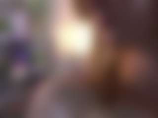 Live cam show with MariHamacher - Joi on intimatelivegirls.com
