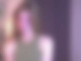 MariHamacher's Live Sex Cam Show