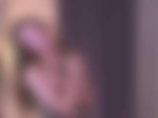 Live cam show with MariHamacher - Athletic on LiveSexCams6
