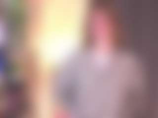 MariHamacher's Live Sex Cam Show