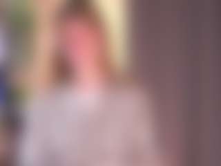 Live cam show with MariHamacher - Joi on milfzrlive.com