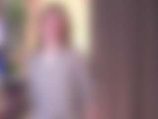 MariHamacher's Live Sex Cam Show