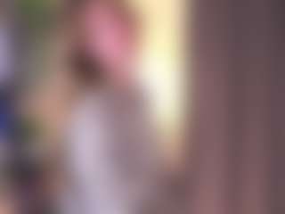 MariHamacher's Live Sex Cam Show