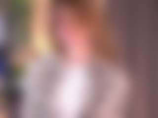 Live cam show with MariHamacher - Solo on Milfs Live