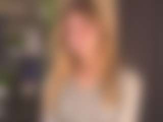 MariHamacher's Live Sex Cam Show