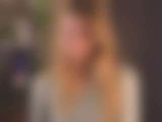 MariHamacher's Live Sex Cam Show