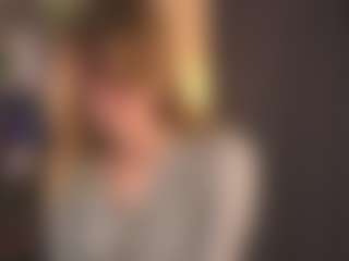 Live cam show with MariHamacher - Cute on Camsoda