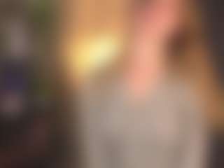 Live cam show with MariHamacher - Joi on Camming Site
