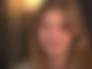 MariHamacher's Live Sex Cam Show
