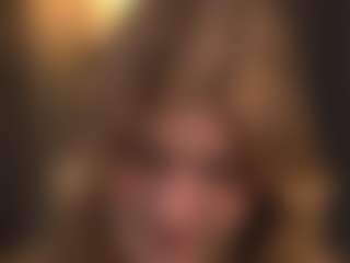 Live cam show with MariHamacher - Athletic on x69.live