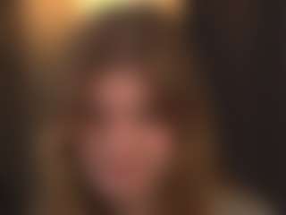 MariHamacher's Live Sex Cam Show