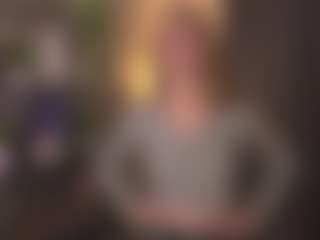 Live cam show with MariHamacher - Control on Strip Flash - Live Sex Shows