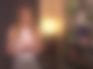 Live cam show with MariHamacher - Skinny on Nude Chat * 1 On 1 Webcam Sex * Live Cam Show