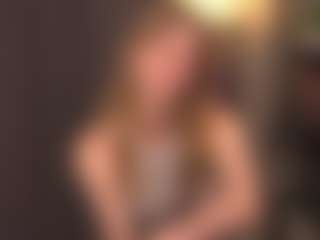 Live cam show with MariHamacher - Fetish on hotwifechat.live