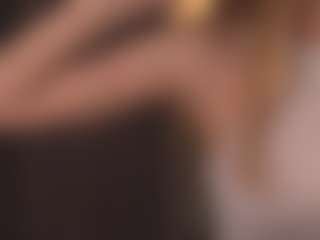 Spettacolo in cam dal vivo con MariHamacher - Bondage su Camsoda