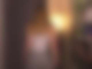 Live cam show with MariHamacher - Solo on Camsoda
