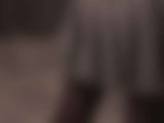 Live cam show with MariHamacher - Athletic Bedroom on hotwifechat.live