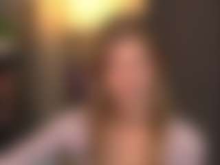 MariHamacher's Live Sex Cam Show