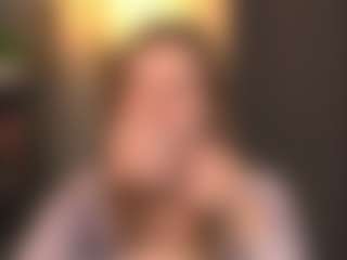 MariHamacher's Live Sex Cam Show