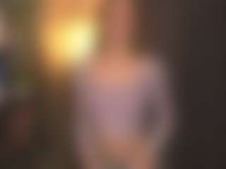 MariHamacher's Live Sex Cam Show