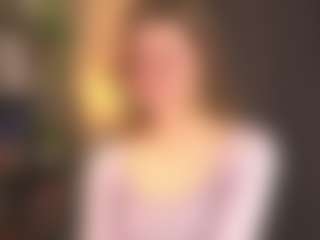 MariHamacher's Live Sex Cam Show