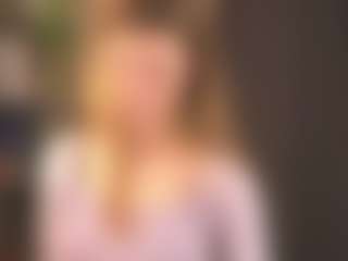 MariHamacher's Live Sex Cam Show