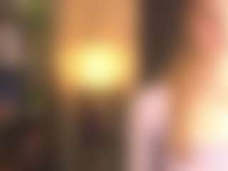 MariHamacher's Live Sex Cam Show
