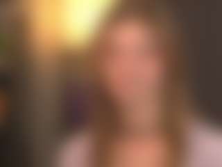 MariHamacher's Live Sex Cam Show